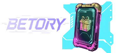 Betory app