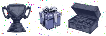 Welkomstbonus Betory